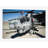 AH-1Z Super Cobra Attack Helicopter by Stocktrek Images - Gallery-Wrapped Canvas Giclée on Canvas-32113969-72033673-72033674