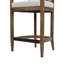 Tabouret Copley-1608335598