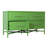 Venice 4 Drawers 54" W Double Dresser-50365703