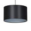 Pascua 1 - Light Steel Drum Pendant