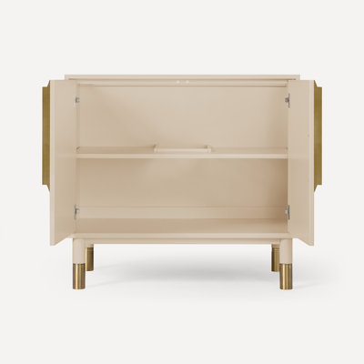 Islamorada 36" Vanity With Quartz Stone Vanity Top