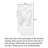 Minimalist Modern 3D Butterfly Sandstone Wall Decor