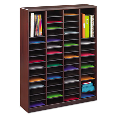 Classeur E-Z Sort®