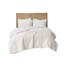 Lutien Bedding-1410862351
