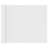 Fitzsimons 0.75m x 6m Rectangular Shade Sail-135367816