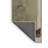 Emilia Indoor Rug-433785192