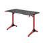 Bureau d'ordinateur de jeu Ultimate-1381780809