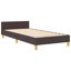 Bed Frame-1680457192-1680457195