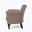 Fauteuil club-690555028