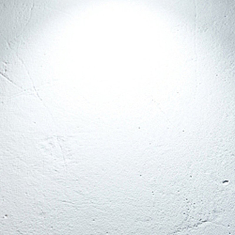 3.5cm LED Recessed Lighting Kit