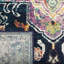 Tapis performance oriental Haneul-684621601