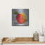 «A Is For Apple» par St. Hilaire Eli «A Is For Apple» par St. Hilaire Elizabeth-1336125129