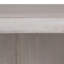 Arya Acacia Wood Dining Table-825656424