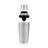 Alchemi Vacuum Insulated Cocktail Shaker