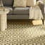 Tapis vert Capodilupo-2045029618