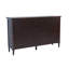 Buffet Druzella-114241397