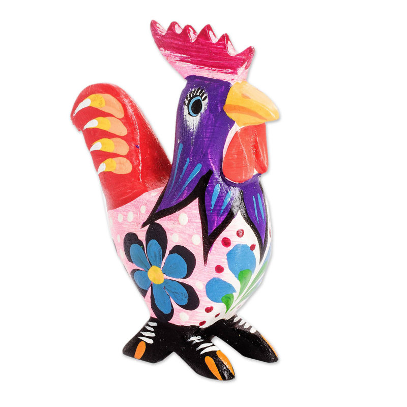 Figurine Anapaola