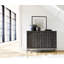 Tribeca 48.5'' W