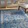 Wimpole Indoor Rug