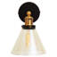 Gaona Armed Sconce