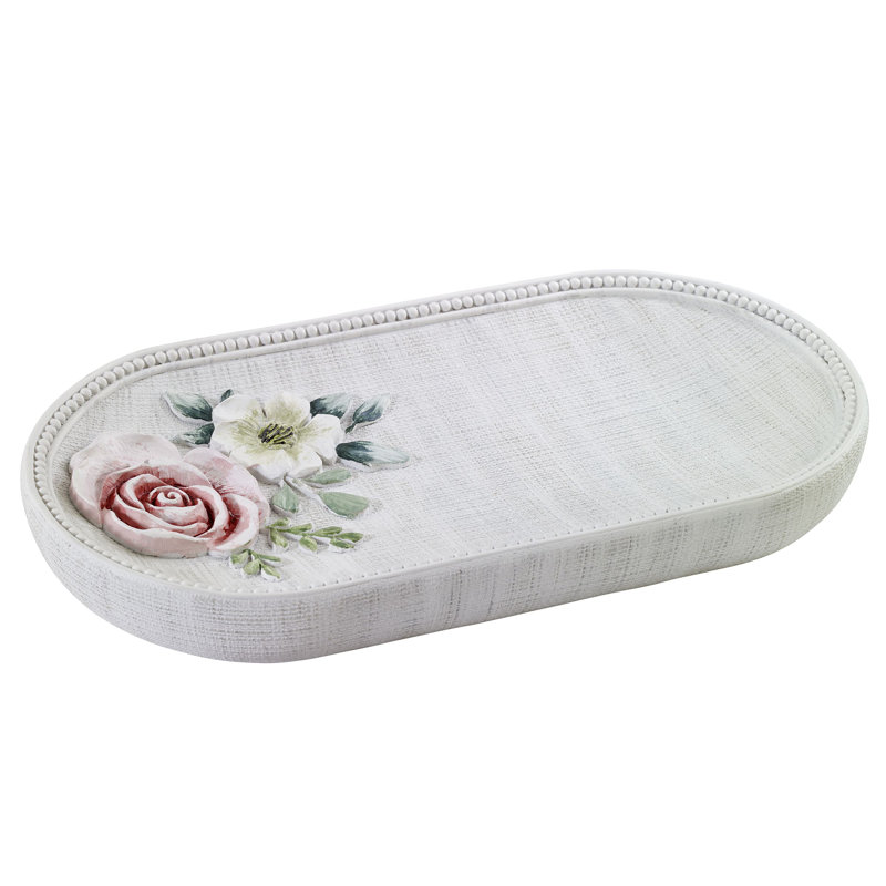 Plastic / Acrylic Tray