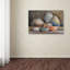 « argile potter still life 1 », reproduction d’impression sur toile tendue-31330466