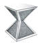 Table de bout Maycee Block