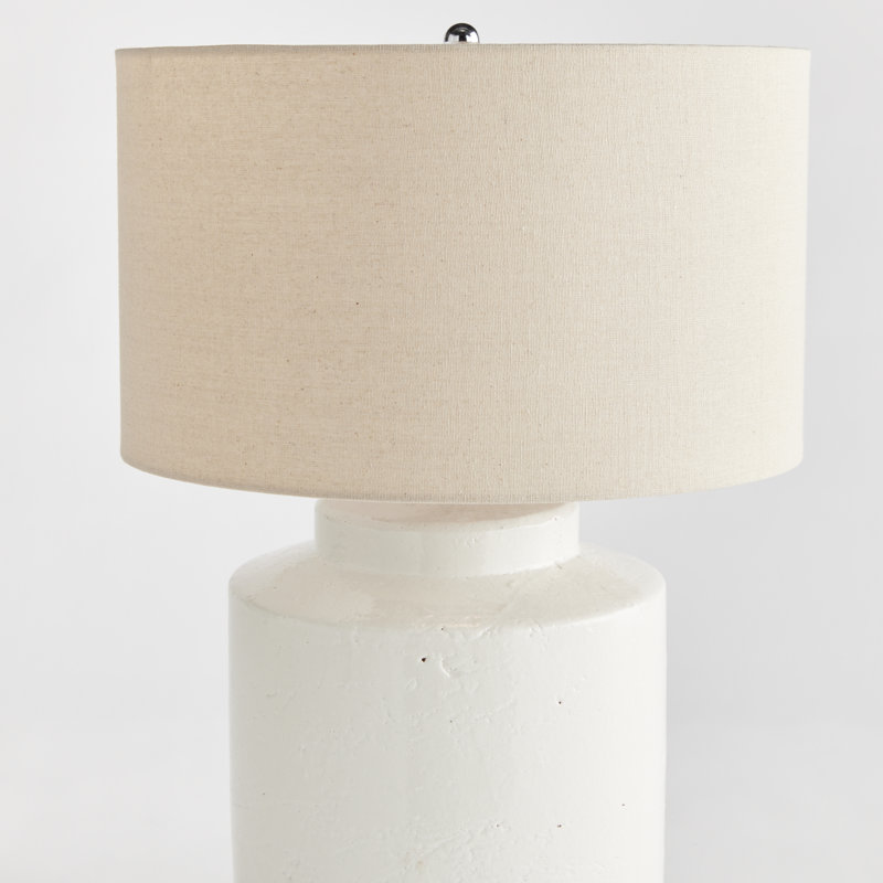 Fareeda Table Lamp