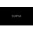 Becki Owens x Livabliss Ren Vintage Machine Washable Area Rug-86875100