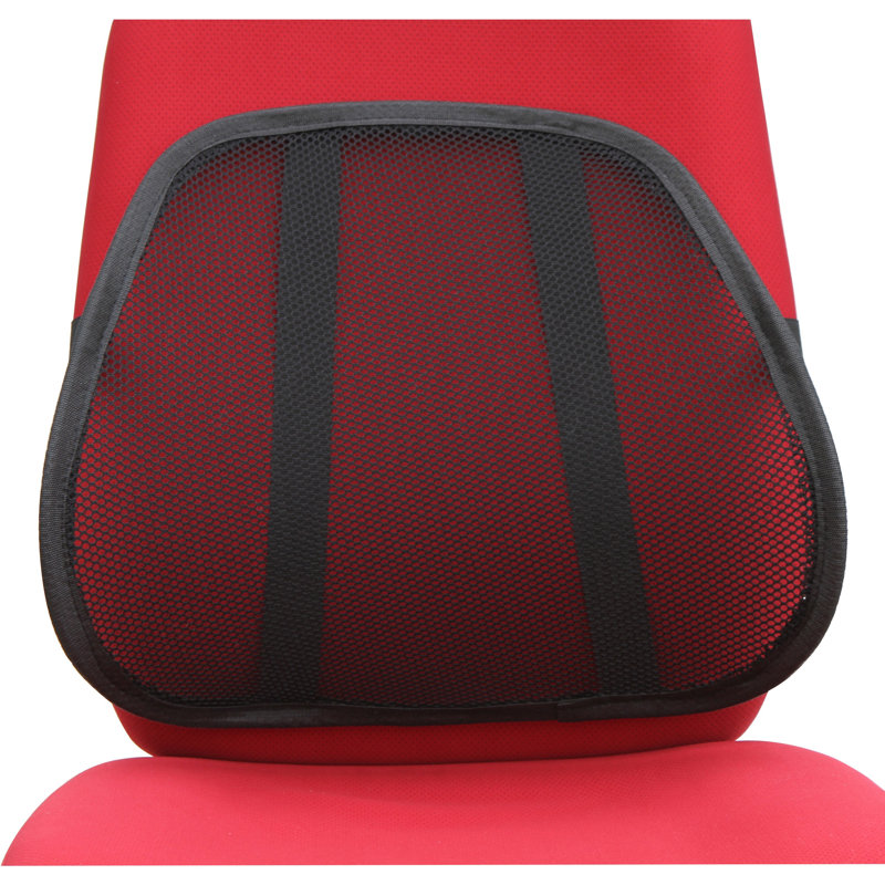 Support lombaire en filet Ergo