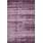 Roshaunda Indoor Rug-1140930455