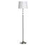Lampe sur pied 61,75 po Chauncey
