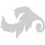 Rosettes de qualité supérieure-32728355-32728369