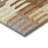 Machine Washable Indoor/Outdoor Aten ACN2328 Geometric Rug-112305348