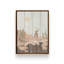 «Desert Ride» par Cindy Jacobs, reproduction d'art-1740178010-1740178019-1740178017