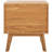 Kunio 21.65'' W Nightstand-1703949525