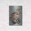 «Awesome» par Barbara Keith sur métal-454319875