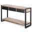 Tomlin 55'' Console Table
