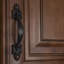 Poignée arche 3 1/2 po Deco-13240853