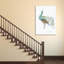 Colourful - Print on Canvas-37945606