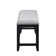 Banc rembourré Donny Lequitta
