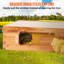 Articles apicoles en bois