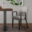 Fauteuil Hillman-96476693