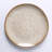 Hand thrown 12 Piece Stoneware Dinnerware Sets-Service For 4-956414268