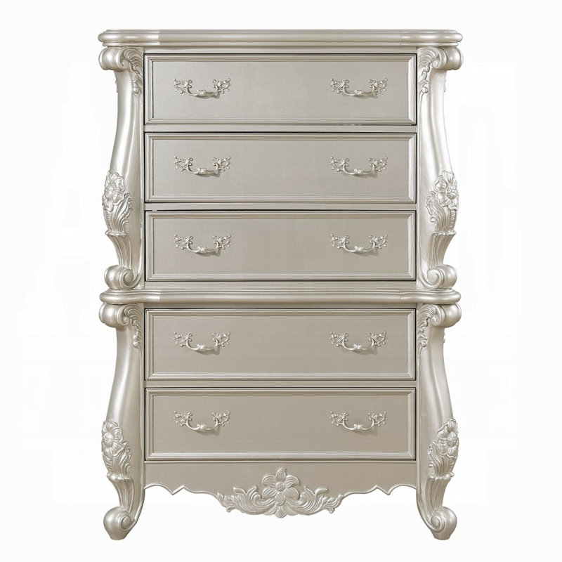 Commode Bently