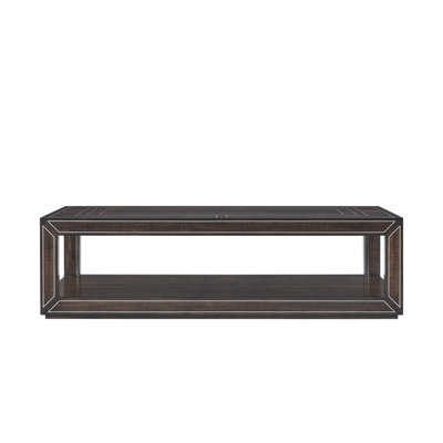 Table basse Spencer London