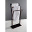 Porte-serviettes autoportant Kingston-36945835