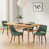 Walnut Green