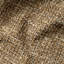 Fauteuil d'appoint pivotant à 360 degrés Tweed-1761013654