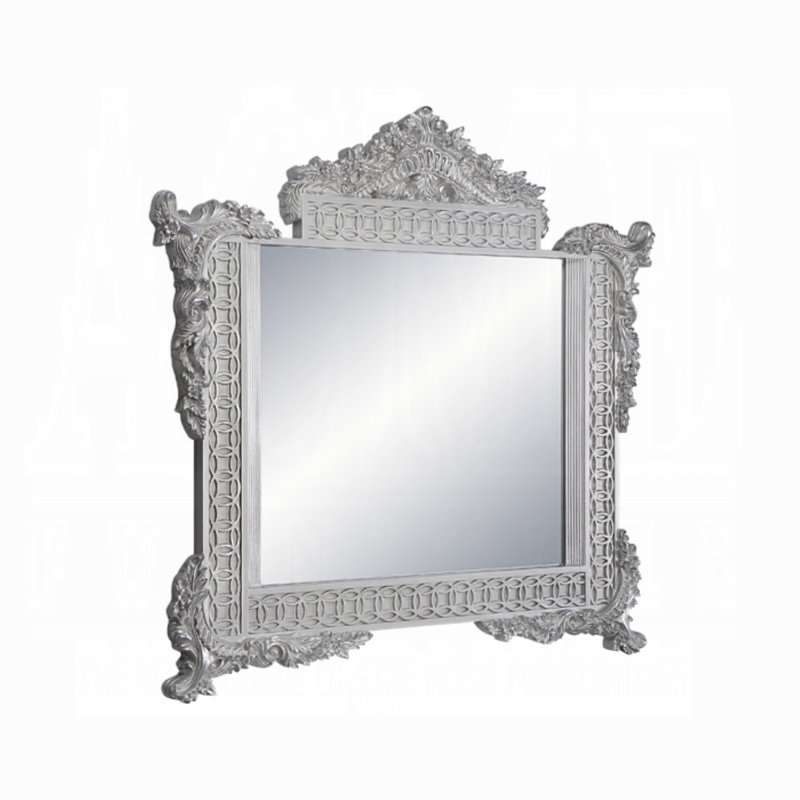 Valkyrie MIRROR